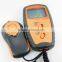 Lux Meter RZLX1020BS