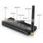 Private mould Win10 Box, Intel Mini PC,TV Box with Fan