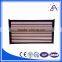 Selling all kinds of Powder Coated Aluminum Fence
