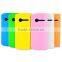 Universal Rechargeable External Battery Charger Mobile Phone