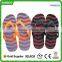 massage slipper for lady, foot massage slipper, new massage eva slippers