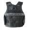 Military mini small tactical vest