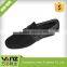 OEM ODM PU Leather Flat Kids Slip-on Upper Loafers Casual Shoes