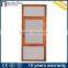 Excellent price outdoor mosquito net for house
