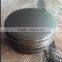 aerospace standards titanium round sheet ams4911 in stock