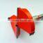 60mm high quality hinge boring bit