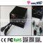 RGB LED Stage Light Contoller
