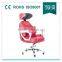 Office Massage Chair new design