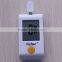 no code USB cable new blood glucose meter Value+ blood glucose meter