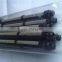 287-032 287032 60 mesh black gun filter factory selling