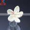 well designed Handmade sola flower for housing decoration water lily