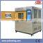 PV Series Solar Panel/Photovoltaic Modules Test Chamber