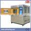 cold/hot Shock Test Machine (TS-252)