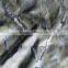 100 polyester cheap camouflage fabric /jacket fabric