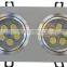Zhongshan Epistar chip LED 10W 12VDC cob led for solar light system