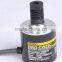 Photoelectric switch E3T-ST12 E3T-FT11 E3T-FT12, brand new and original