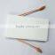 High Quality Factory OEM/ODM Price Power Bank 10000mah Power Bank