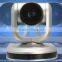 Plug And Play IP Camera Network Pan/Tilt 1080p Security Tracking HD Dome Cameras Surveillance