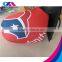 hot sale custom logo outdoor car side mirror flag cover