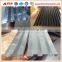 custom M shape aluminum profile best price