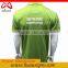 china supplier printing companies custom mens tshirts slim fit cotton t shirts printed mens t shirt