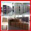 Ozone Generator for Recirculating Aquaculture System RAS