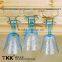 Rack Wine Glass, Rack Glass Wine, Rack Glass