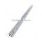 LED Under Cabinet Light PIR Motion Sensor Lamp Kitchen Wardrobe Cupboard Closet 50cm LED Bar Lights & Tubes With 12pcs SMD3528