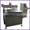 ultra-thin cnc glass cutting machine for phone screen protective glass