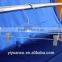 Customized acrylic hanger acrylic wall hanger