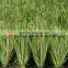 SUNWING good quality artificial football grass