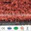 Football Fields Artificial Turf Grass