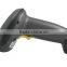 Bizsoft Symbol DS4208 2D barcode reader with USB port