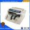 Bizsoft WR-201 Bill Couter/electronic money detector