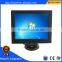 Bizsoft 12.1 inch display