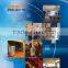 hotel open evaporative air cooler/ low energy air cooler/portable room evaporative air cooler/canteen store party air cooler