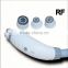 portable top ipl+rf hair removal instrument/ipl skin rejuvenation instruments/ipl rf beauty instrument for salon,clinic,home-CE