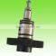 diesel fuel injection pump plunger 090150-5701
