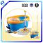 Clean mop Spin Mop Rotation Mop Magic Mop