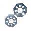 steel scaffolding parts