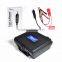 Newest Arrival Vgate PowerScan Pt150 Power Probe Electrical System Automotive Electric Circuit Tester Same As Autel PS100