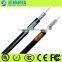 Wholesale Coaxial Cable Rg6u