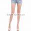 2016 New Style Cotton shorts women summer