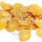Kellogs Corn Flakes Making Machine