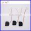 Laptop CPU Cooler Fan With Cable