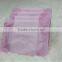 Anion Sanitary Napkins