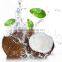 High quality virgin coconut oil separate centrifuge machine