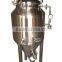 micro brewery equipment 50L 100L home beer brewing equipment
