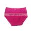 New Design Sexy Women Underwear Samll Lace Panties Ladies