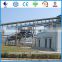 large capacity small scale vegetable oil extraction for sale